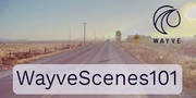 Teaser image for WayveScenes101: A Dataset and Benchmark for Novel View Synthesis in Autonomous Driving